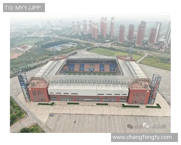 探索天津团泊足球场的魅力与发展潜力，助力足球运动的蓬勃兴起