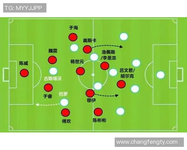 深入解读足球赛事背后的战术与技巧，提升观赛体验与理解能力