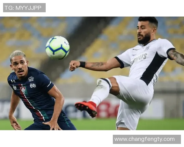 桑托斯与弗鲁米激战在即谁能在这场对决中笑到最后