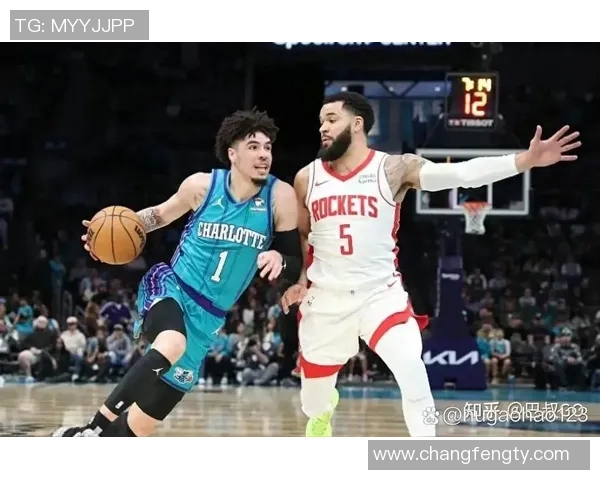 火箭队与黄蜂队精彩对决全场回放分析及精彩瞬间回顾